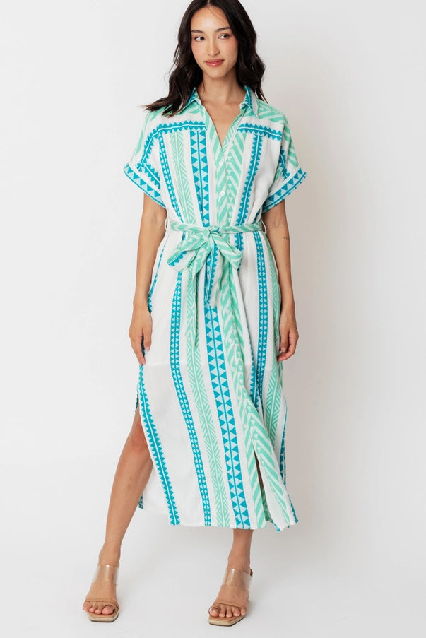 The Jacquard