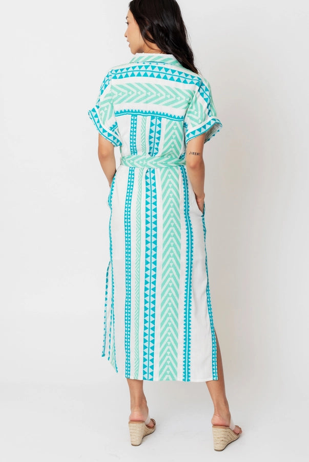 The Jacquard