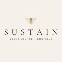 Sustain Boutique + Chandlery