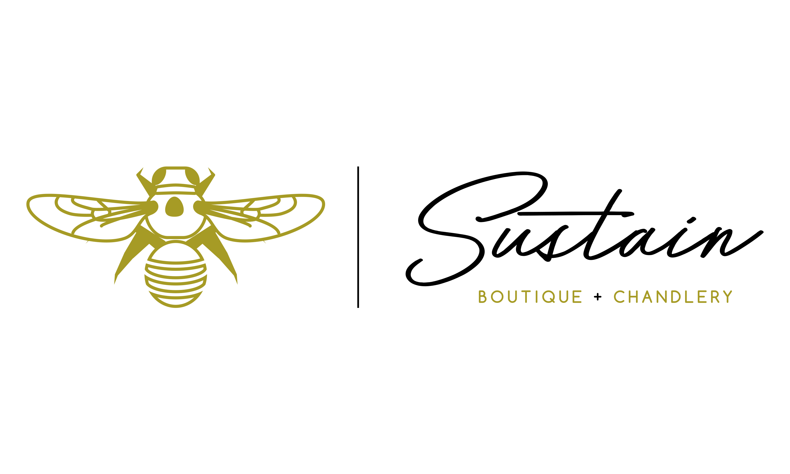 sustain boutique and chandlery