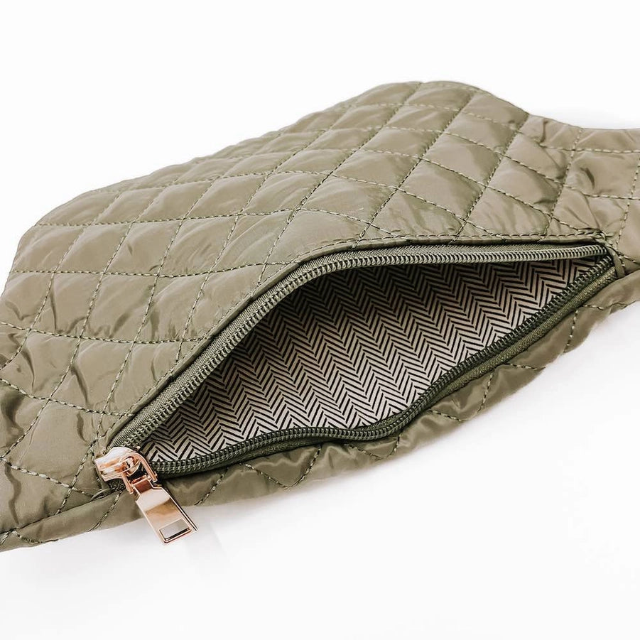Stevie Sling Bag