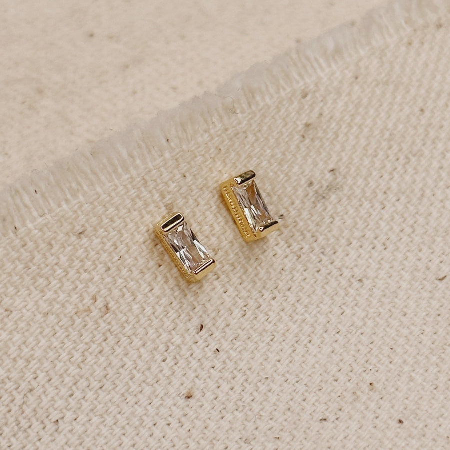 April Studs