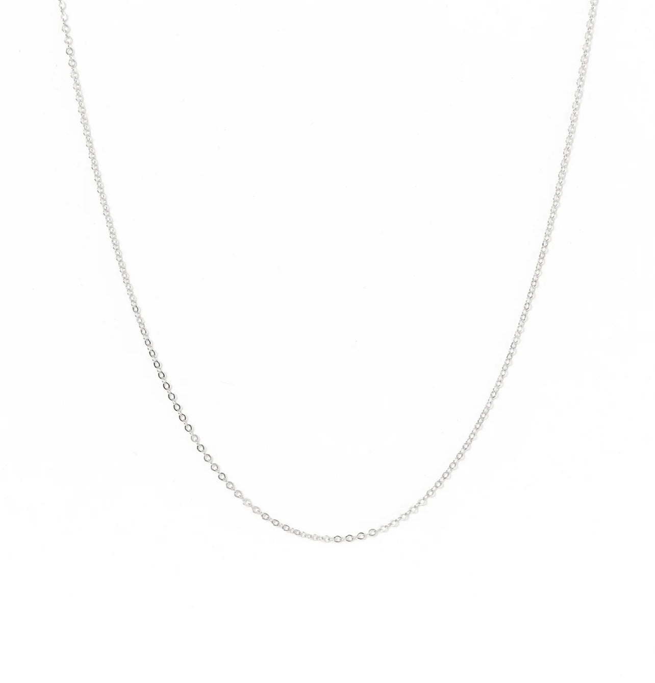 One Love Chain