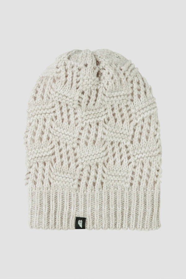 Loveland Knit Beanie