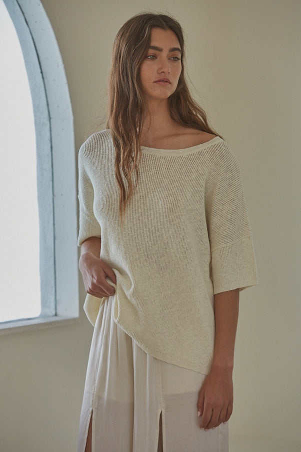 Sierra Top
