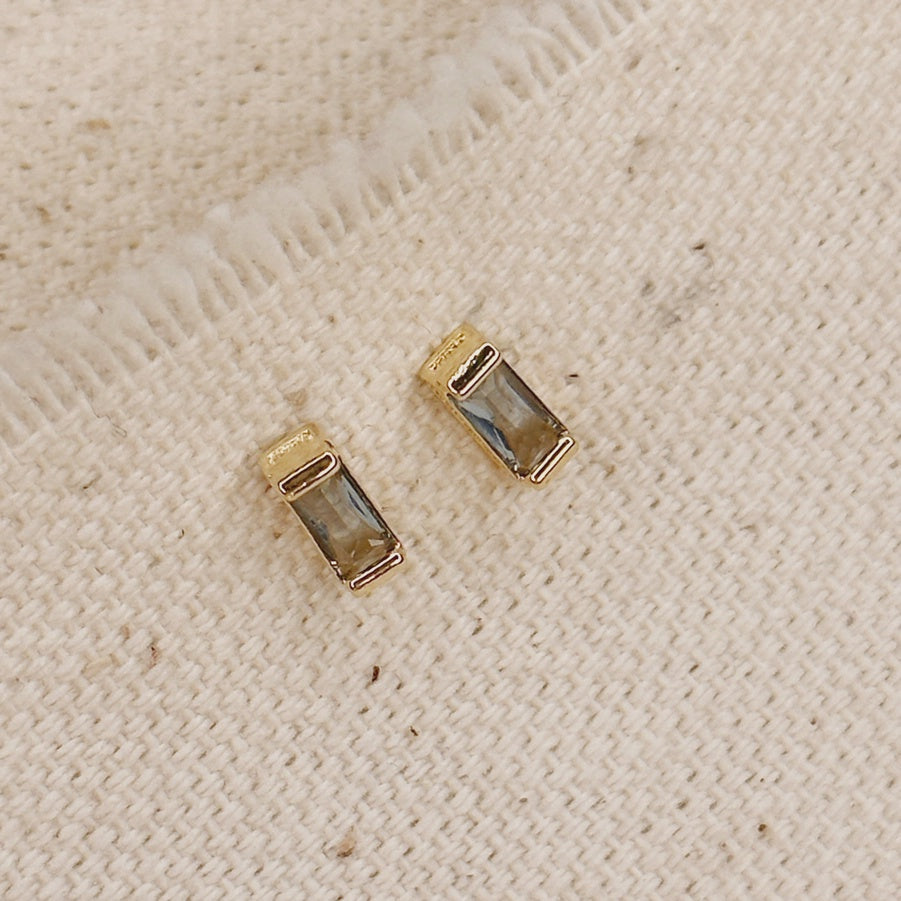 September Studs