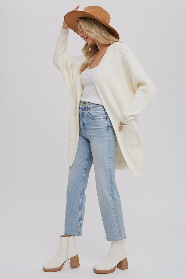 Kylie Classic