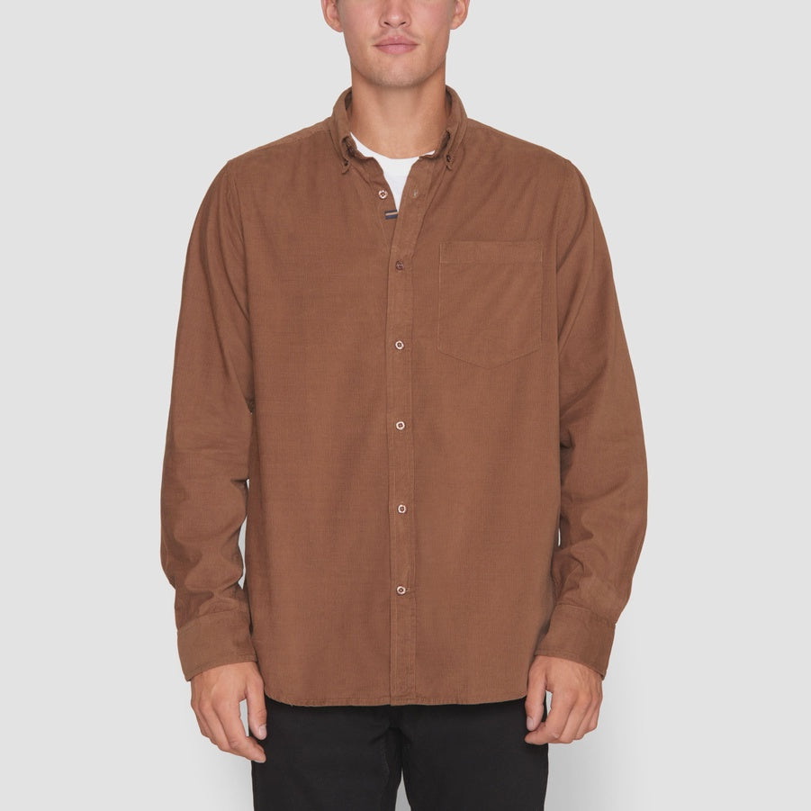 Sibonn Corduroy