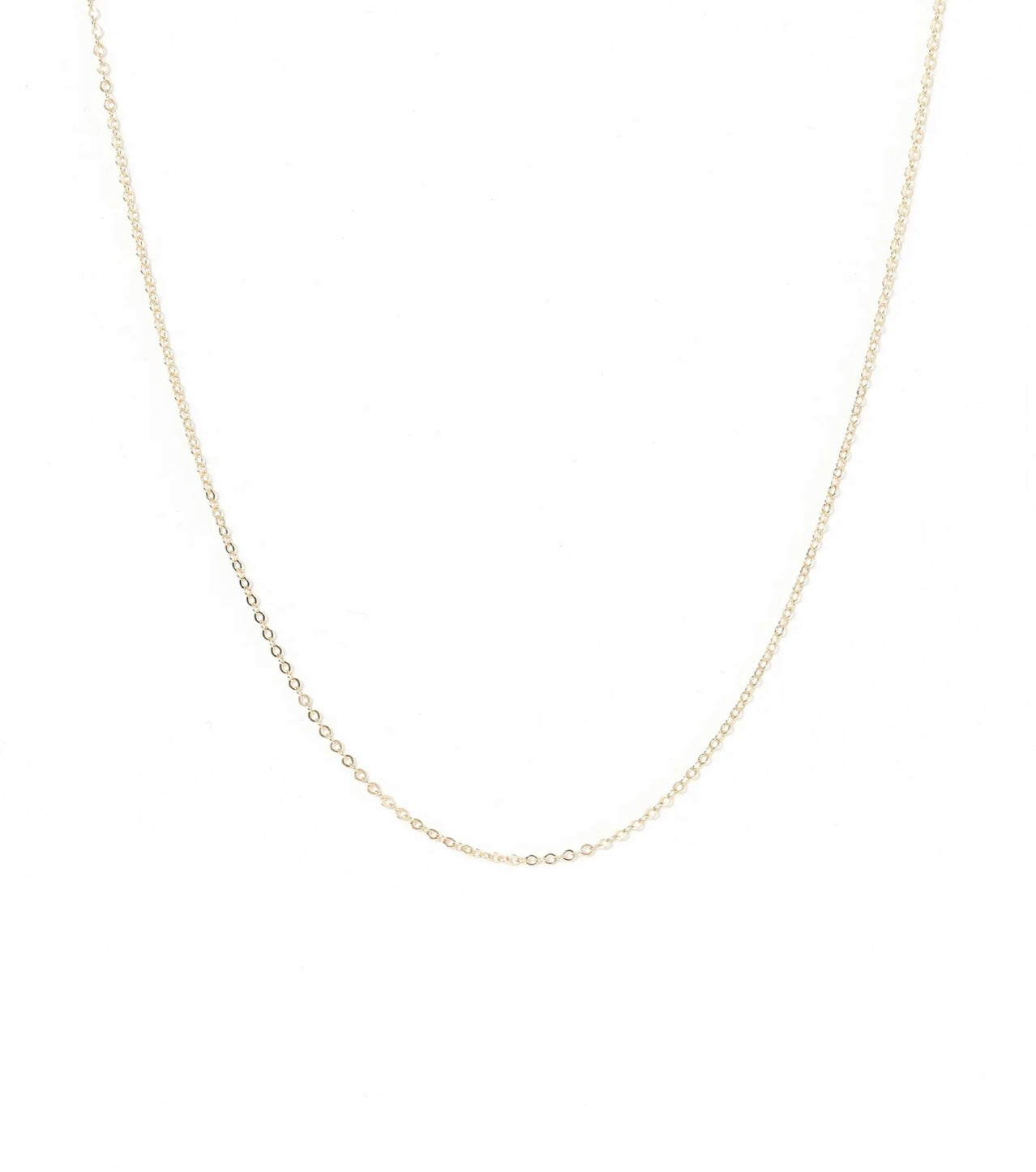 One Love Chain