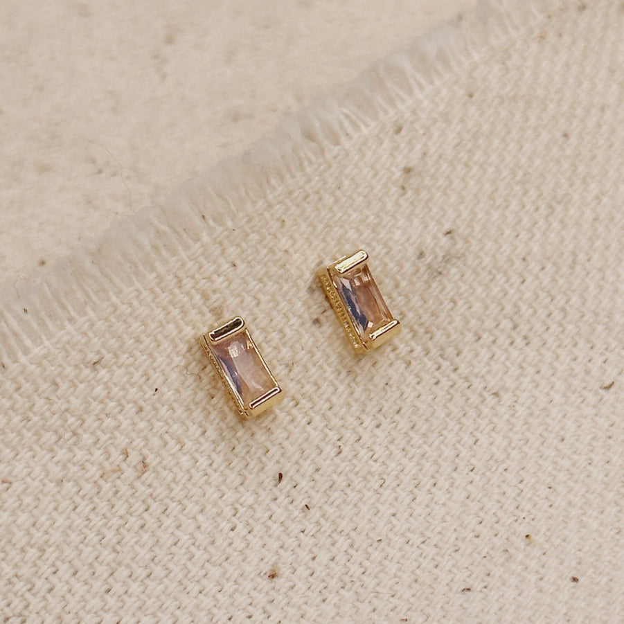 June Studs