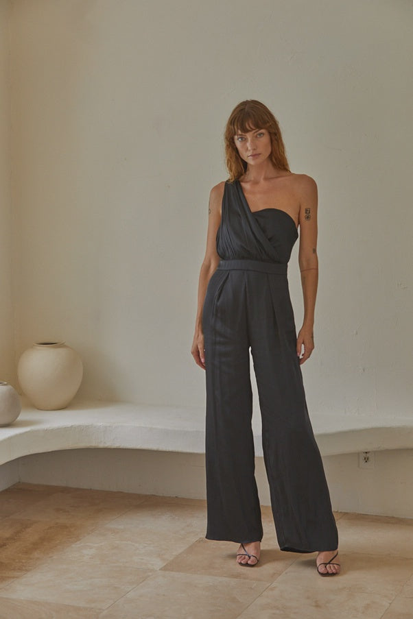Aviana Jumpsuit