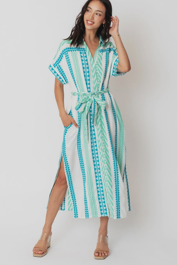 The Jacquard