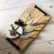 Mini Cheese Knife Set