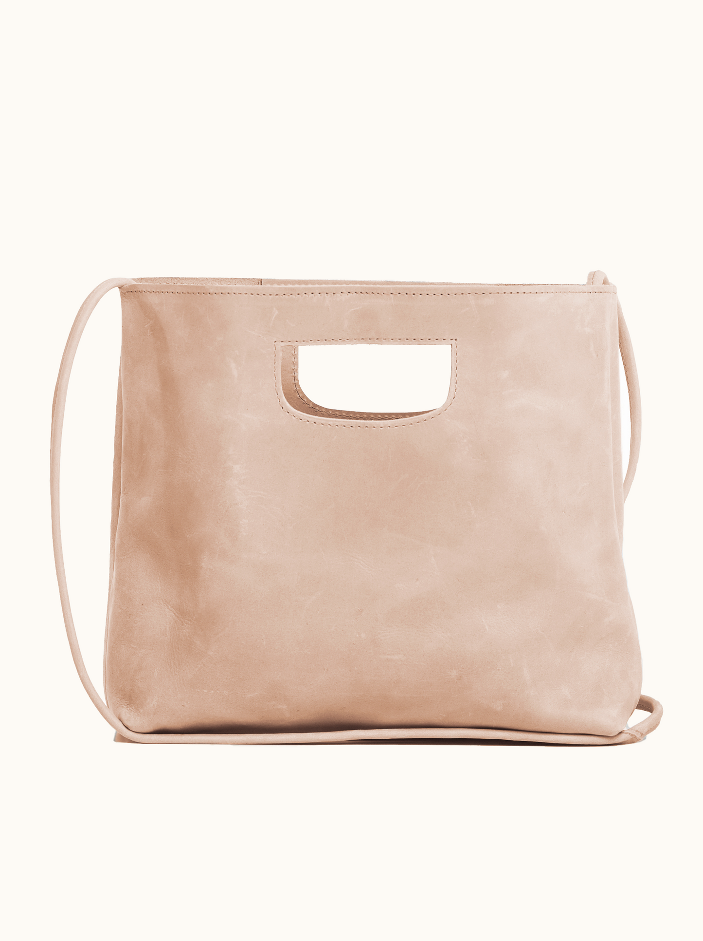 Hana Handbag