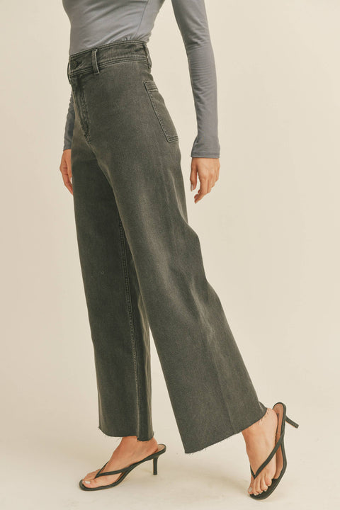 Dafney PANTS