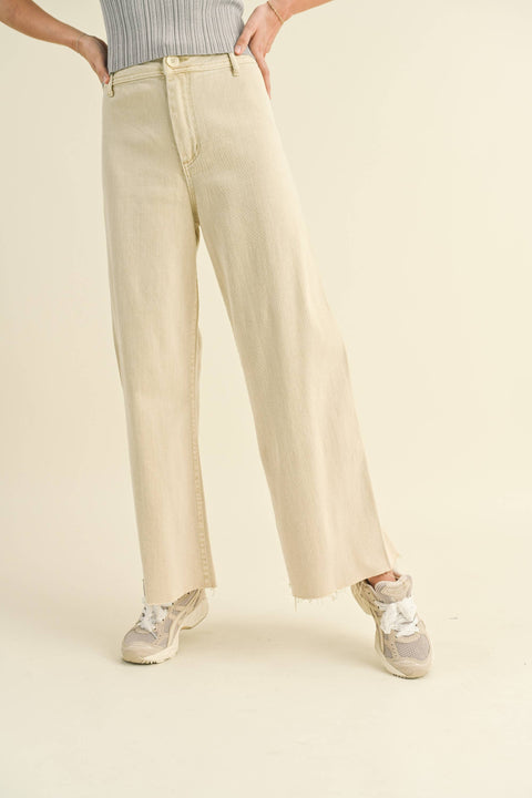Dafney PANTS