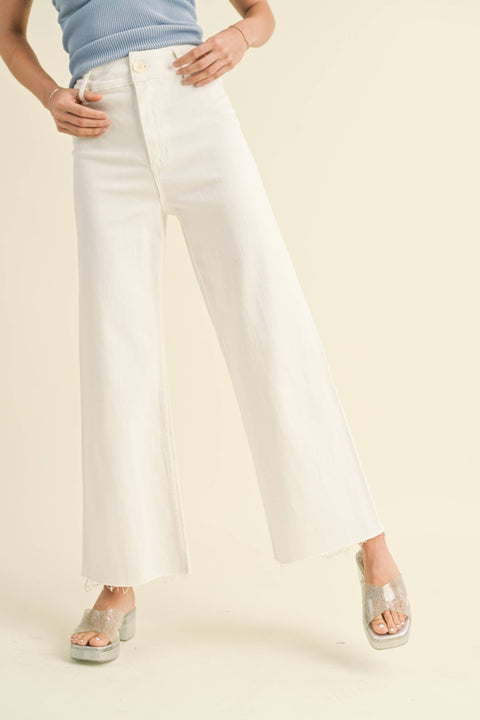 Dafney PANTS