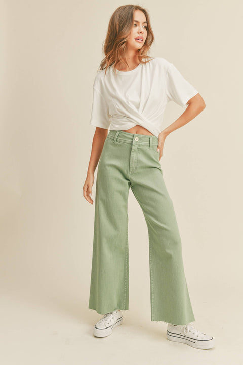 Dafney PANTS