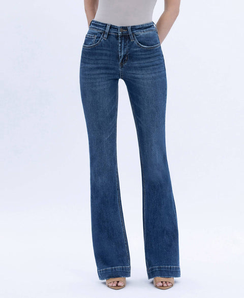 The Becky JEAN