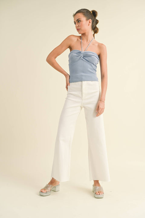 Dafney PANTS