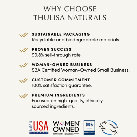 Eucalyptus Mint Shower Steamers - Aromatherapy gift set