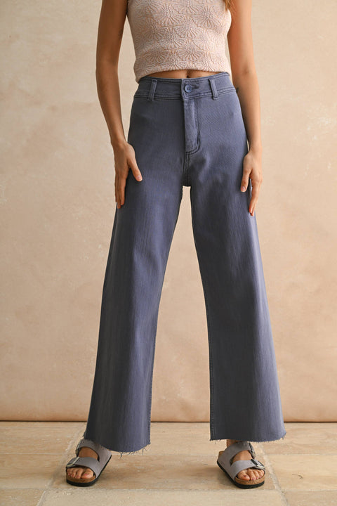 Dafney PANTS