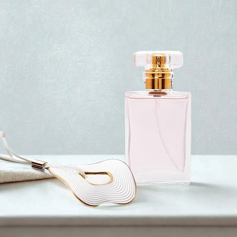 Perfume Atelier