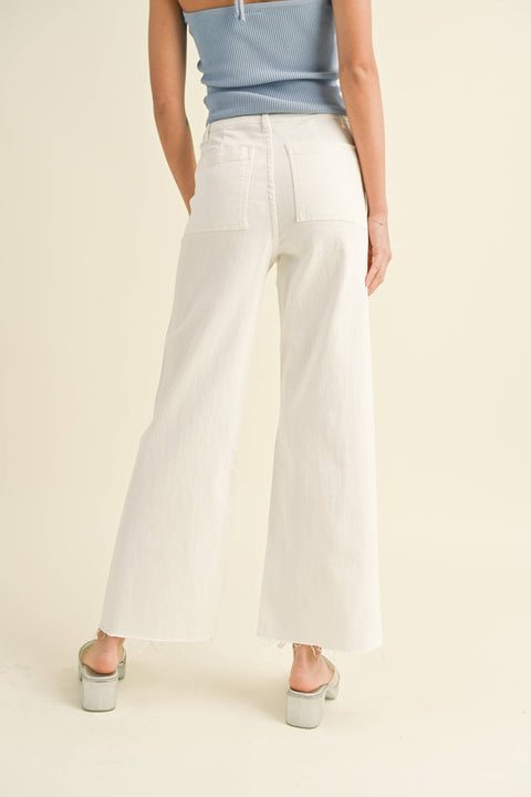 Dafney PANTS