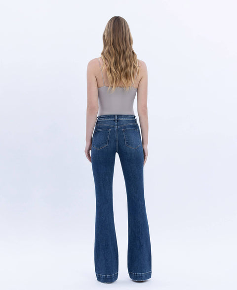 The Becky JEAN