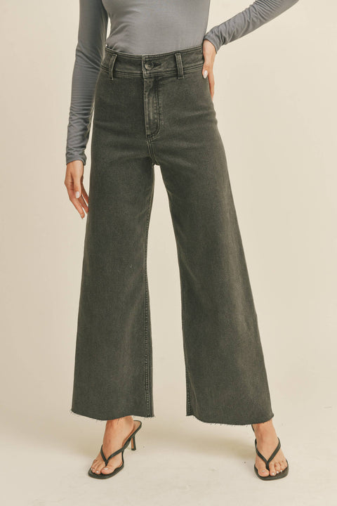 Dafney PANTS