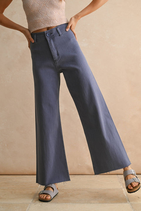 Dafney PANTS