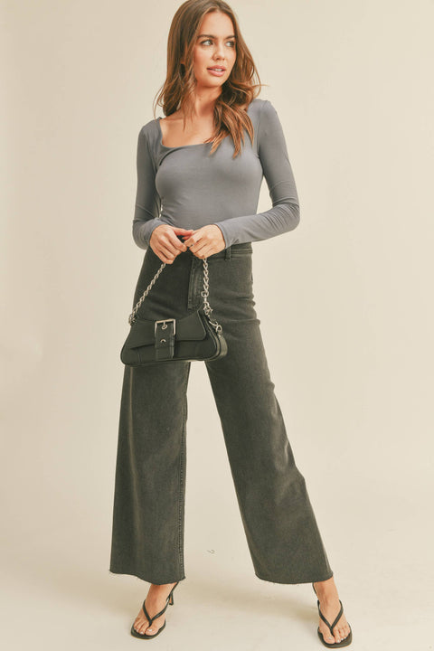 Dafney PANTS