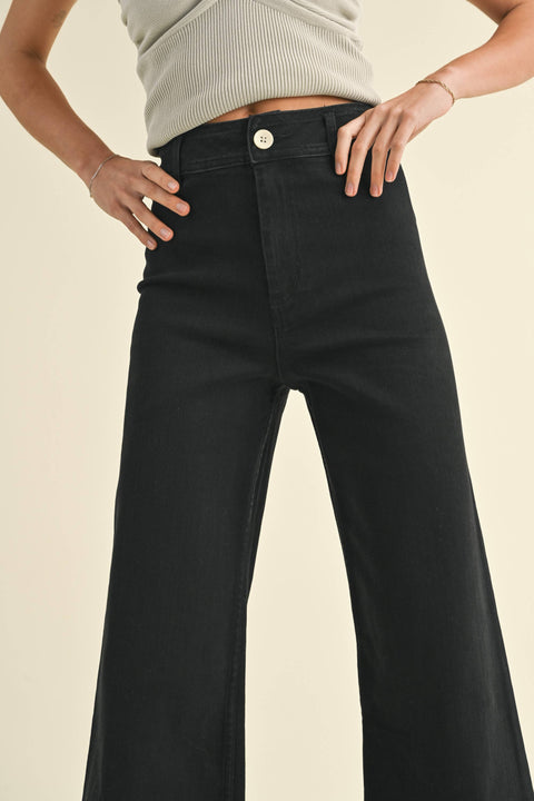 Dafney PANTS