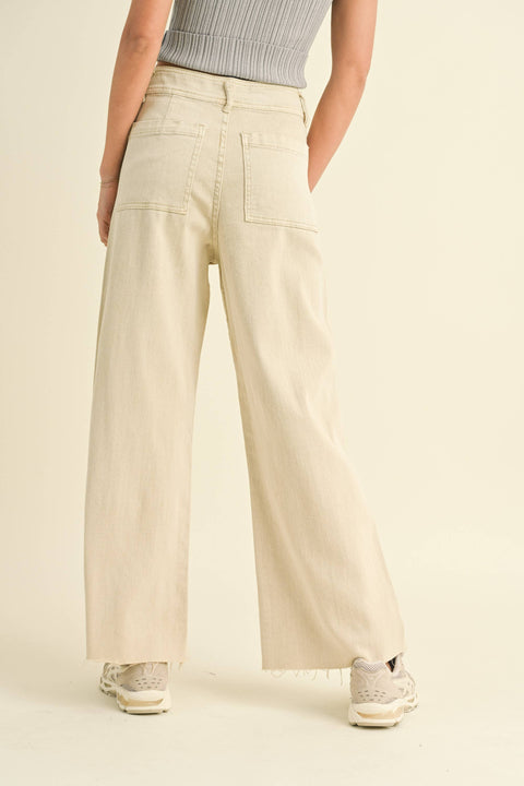 Dafney PANTS
