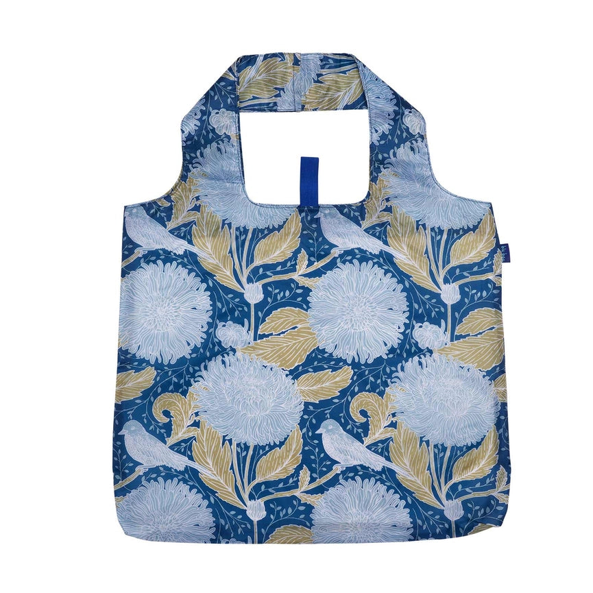 Reusable Shopper Tote