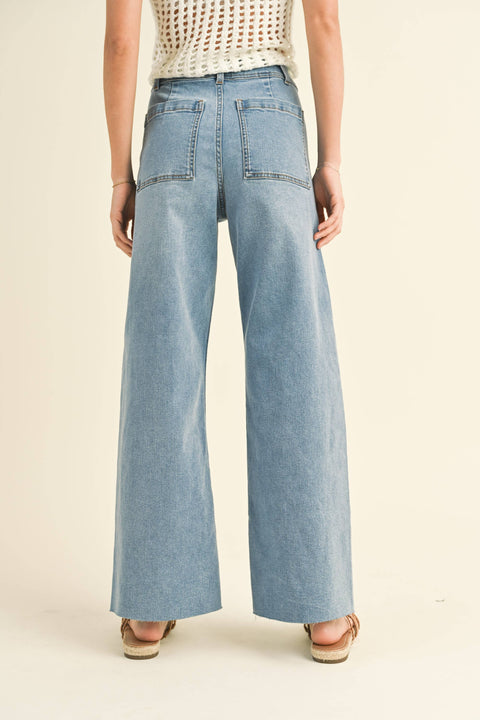 Dafney PANTS