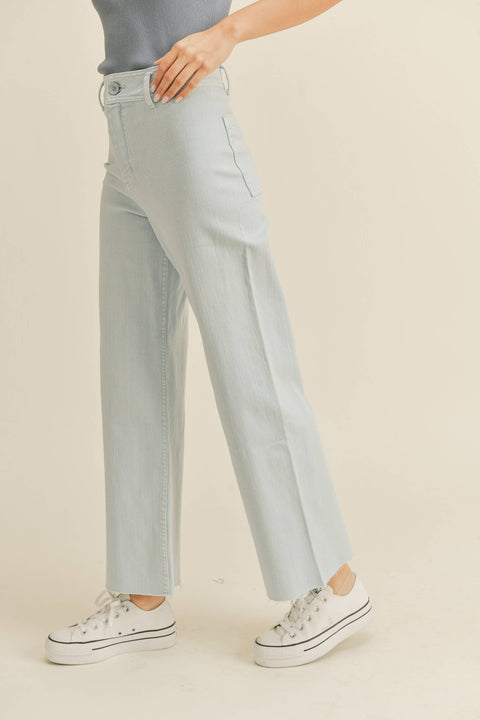 Dafney PANTS