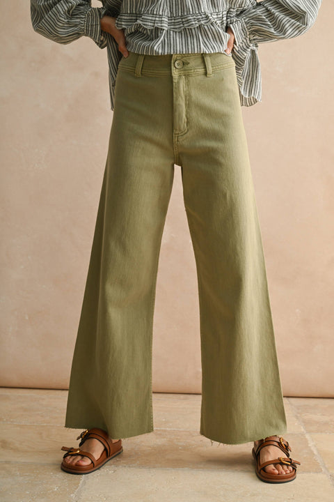 Dafney PANTS