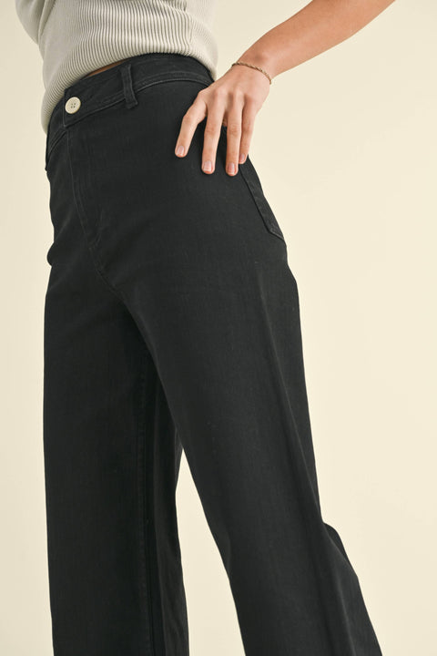 Dafney PANTS
