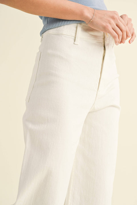 Dafney PANTS
