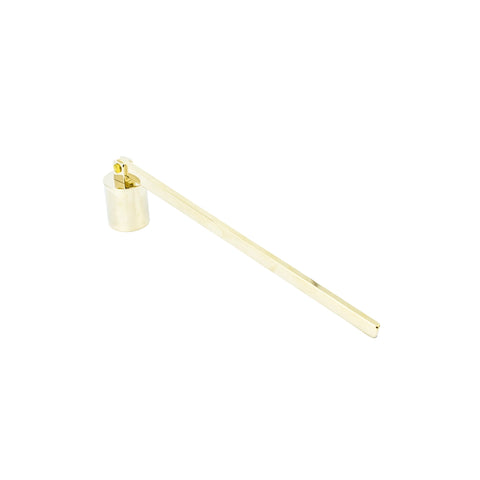 Candle Wick Snuffer