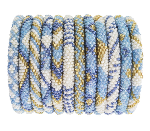 Original Roll-On Bracelet