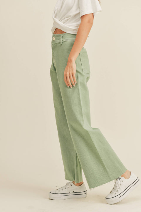Dafney PANTS
