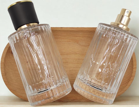 Perfume Atelier