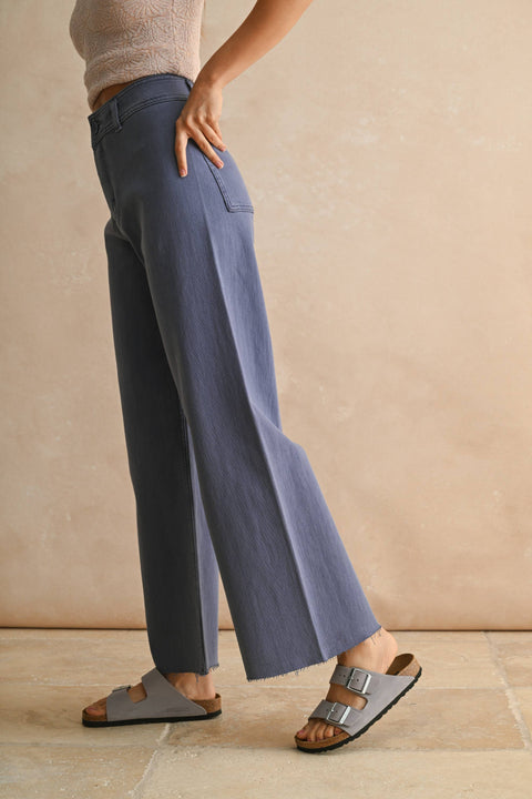 Dafney PANTS