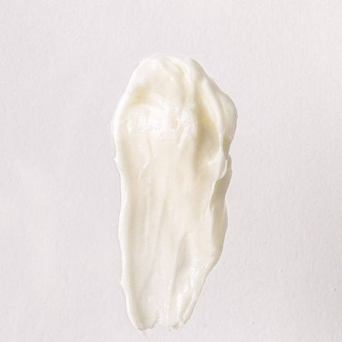 Calming Aromatherapy Body Butter  |  Lavender-Geranium