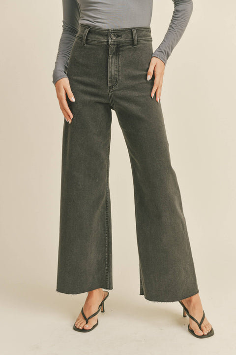 Dafney PANTS