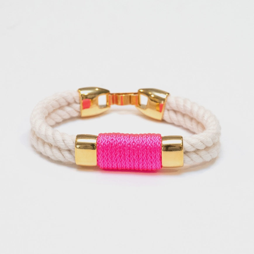 Tremont Bracelet