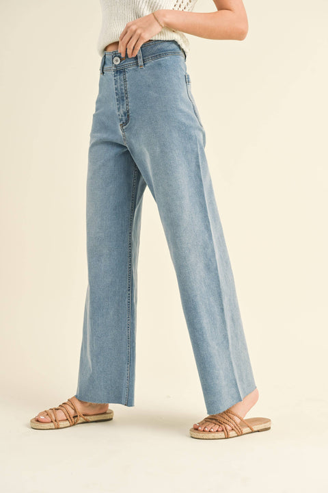 Dafney PANTS