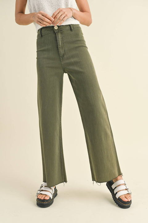 Dafney PANTS